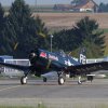 Aviation